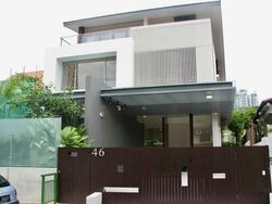 Kim Lin Park (D10), Detached #593659251